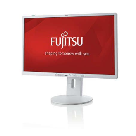 Fujitsu Displays B22-8 WE 55