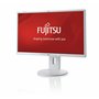 Fujitsu Displays B22-8 WE 55
