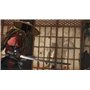 Ghost of Tsushima [PlayStation 4]