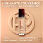 L'Oréal Paris - Fond de Teint Fluide Infaillible 32h Fresh Wear - Tous Types de Peau - 235R Miel