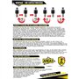 ENR Max Plus AA E91 BP4 BR