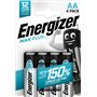 ENR Max Plus AA E91 BP4 BR