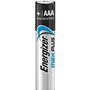 ENR Max Plus AA E91 BP4 BR