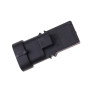 Create idea Voiture Capteur de Pression Collecteur d'admission Sonde Capteur CART, 7700101762