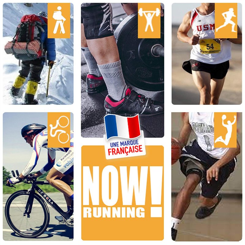 GUESS Montre W1156L2