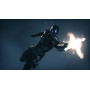 Batman Arkham Knight - Playstation Hits