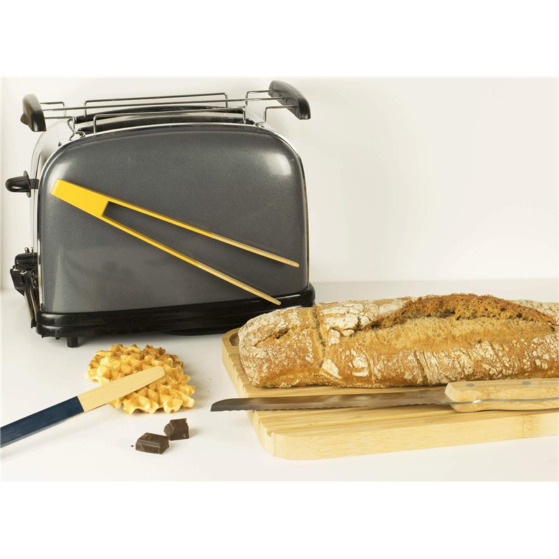 Mecafer mh3000vt Chauffage Atelier Soufflant 3000W Turbo maximum 40m²