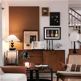 piano pedal covers, Piano Pédale Couverture Pied Pad, 3 Pcs Pleuche Piano Pédale Housse De Protection Cas Instruments de Musique