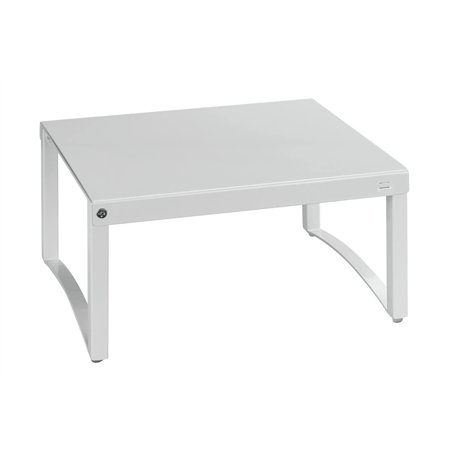 WENKO Maximex Insert d'armoire télescopique