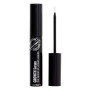 Growth Serum - The Secret Of Longer Lashes Clear - Gosh