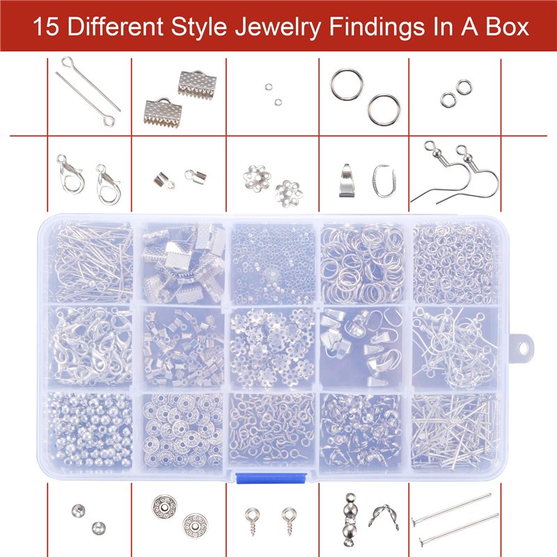 RUBIE'S Combinaison pyjama lapin