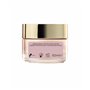 LOREAL Crèmes de Jour Hydratantes et Rajeunissantes