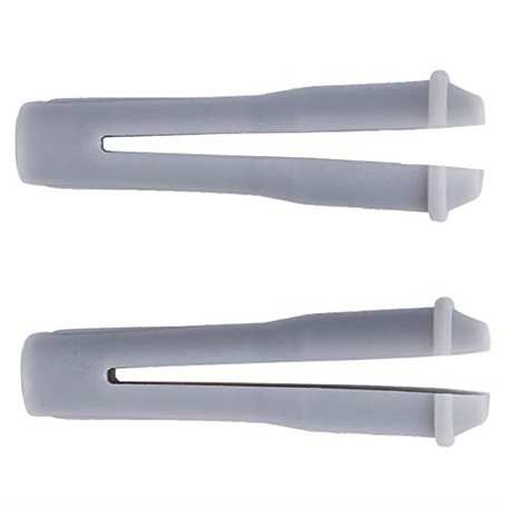 Remplacement pour Brita® Maxtra+® Plus