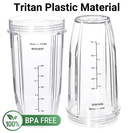 Frankberg 2x Bras de suspension Essieu Avant en Bas Compatibles avec E39 520 523 525 528 530 2.0L-3.0L 1995-2003 E39 520 523 525