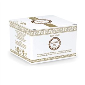 Radiolink R8FM 8 Canaux 2.4GHz Micro RC Récepteur SBUS/PPM pour Mini FPV Racing Drone, Quad, Avion RC6GS V3/RC4GS V3/T8FB/T8S/RC