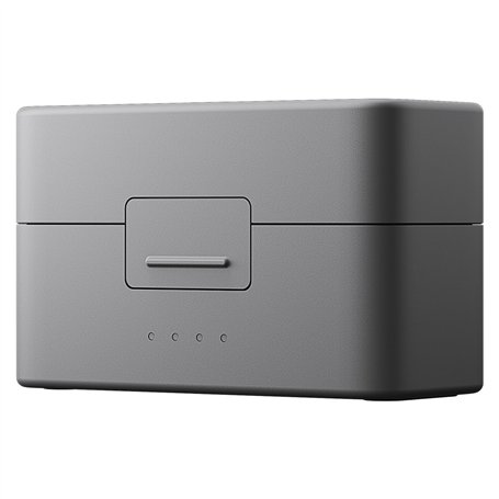 Boîtier de Recharge DJI Mic Mini