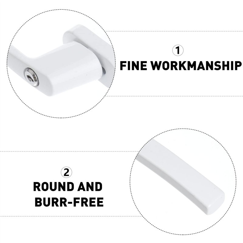 DSTE 2PCS EN-EL19 ENEL19 (1300mAh/3.7V) Batterie Chargeur Compatible pour Nikon Coolpix S2500