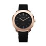 D1 Milano Horloge analogique SSPL02