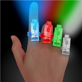 Machine à Pâtes en Acier Inoxydable