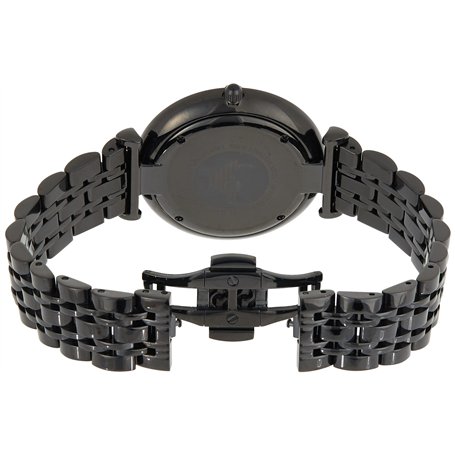 OnlyTech - Connecteur de charge pour iPhone 6S PLUS GRIS - Nappe interne comprenant le connecteur de charge