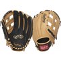 Rawlings Gloves & Mitts Gants et Mitaines de Baseball Unisexe