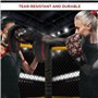 Sparring Kickboxing MMA Boxing Gloves