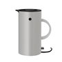 Stelton EM77 Bouilloire électrique - chauffe-eau
