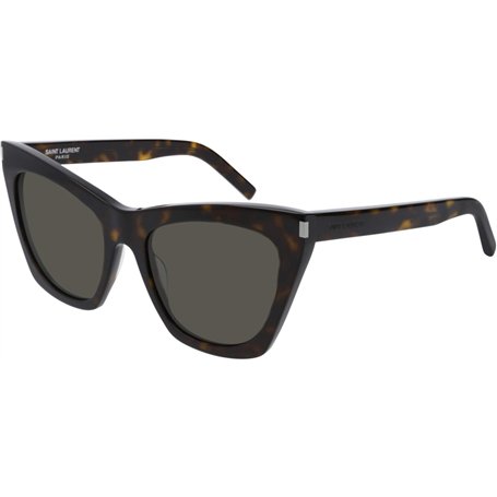 Saint Laurent SL 214 006