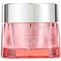 Estée Lauder Nutritious Super-Pomgranate Crème hydratante 50ml