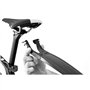 POLISPORT 8623600001 - Garde-Boue arrière S-Mud modèle Universel Court pour Gravel et vélos de Route avec Roues de 28" de Couleu