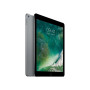 Apple iPad Air 2 16Go 4G - Gris Sidéral - Débloqué (Reconditionné)