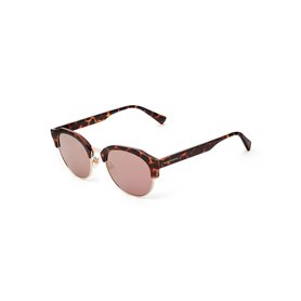 HAWKERS Lunettes de soleil CLASSIC ROUNDED pour hommes et femmes