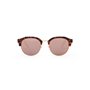 HAWKERS Lunettes de soleil CLASSIC ROUNDED pour hommes et femmes