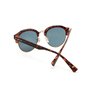 HAWKERS Lunettes de soleil CLASSIC ROUNDED pour hommes et femmes