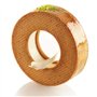 silikomart - The Ring 65