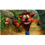 Crash Bandicoot N.Sane Trilogy (PS4) (PS4) [video game]