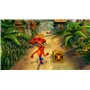 Crash Bandicoot N.Sane Trilogy (PS4) (PS4) [video game]