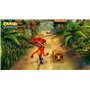 Crash Bandicoot N.Sane Trilogy (PS4) (PS4) [video game]