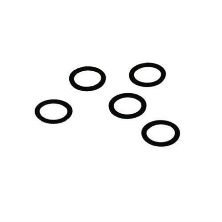 Ultimate Rondelles 7x10 calage volant UR1125