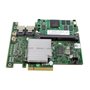 Dell PERC H700 2 connecteurs internes Mini SAS PCI Express Carte contrôleur Raid KK67X R374M CNXVV H700i 0KK67X CN-0KK67X (certi