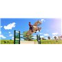 My Little Riding Champion (NSW) - Nintendo Switch