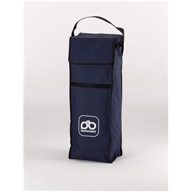 Ducksback Sac pour Caravane de Niveau supérieur