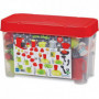 Coffret dinette 70 pieces 56,99 €