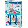 Table de toilettage ECOIFFIER Bleu Des 18 mois 76,99 €