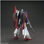 Gundam - HG 1/144 MSZ-006 Zeta Gundam - Model Kit