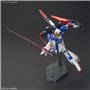 Gundam - HG 1/144 MSZ-006 Zeta Gundam - Model Kit
