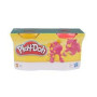 Play-Doh Mini 2'li Hamur (23655)
