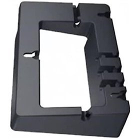 Yealink Wandhalterung für T48G Yealink Wandhalterung für T48G