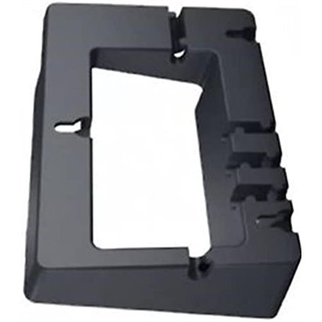 Yealink Wandhalterung für T48G