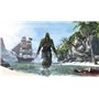 Assassin's Creed 4 Drapeau noir HITS